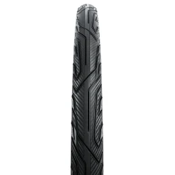ROSE Bikes Pure CONTACT Folding Tyre| Tyres|Tyres And Tubes