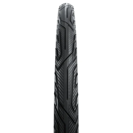 ROSE Bikes Pure CONTACT Folding Tyre| Tyres|Tyres And Tubes