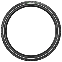 ROSE Bikes Pure CONTACT Folding Tyre| Tyres|Tyres And Tubes