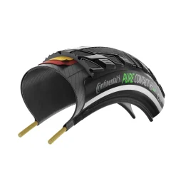 ROSE Bikes Pure CONTACT Folding Tyre| Tyres|Tyres And Tubes