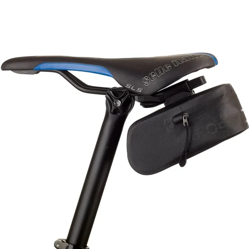 ROSE Bikes PUSH saddle bag 600| Bike Bags