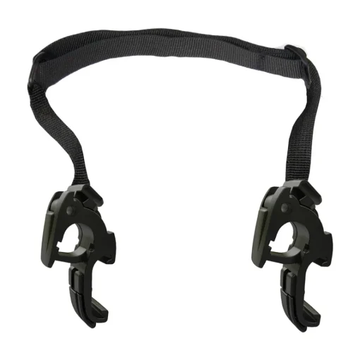 ROSE Bikes QL2.1 Hook 20 mm with Adjustable Handle E193| Accessories