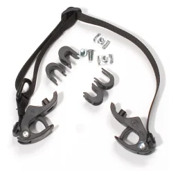 ROSE Bikes QL1 Hook 16 mm with Adjustable Handle E162| Accessories
