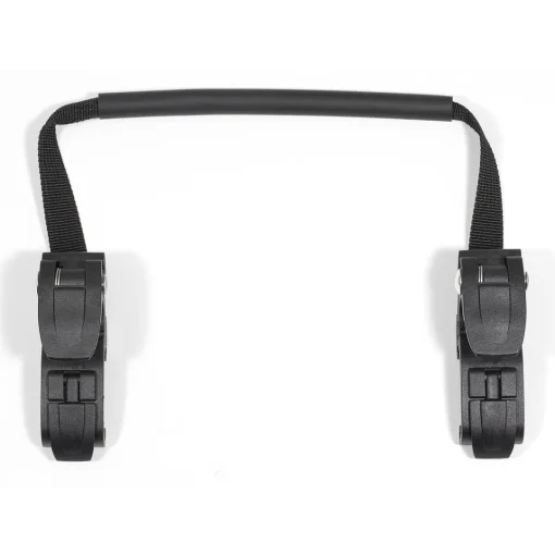 ROSE Bikes QL2.1 Hook 16 mm with Adjustable, Rubberised Handle E212| Accessories