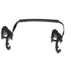 ROSE Bikes QL2.2 Hook Set E273| Accessories