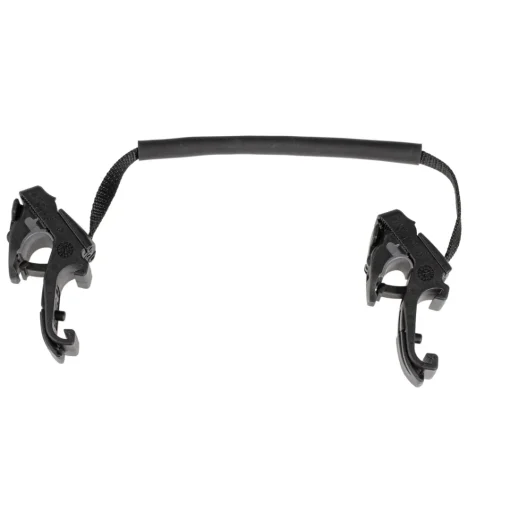 ROSE Bikes QL2.2 Hook Set E273| Accessories