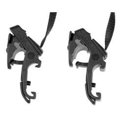 ROSE Bikes QL2.2 Hook Set E273| Accessories