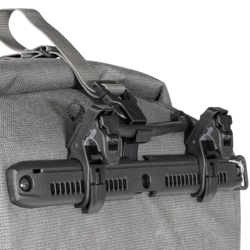 ROSE Bikes QL2.2 Hook Set E273| Accessories
