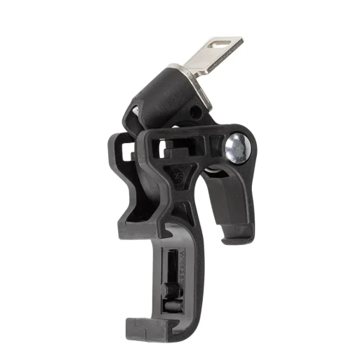 ROSE Bikes QL2 LOCK Bag Lock F3913| Bike Bags|Accessories