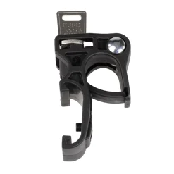ROSE Bikes QL2 LOCK Bag Lock F3913| Bike Bags|Accessories