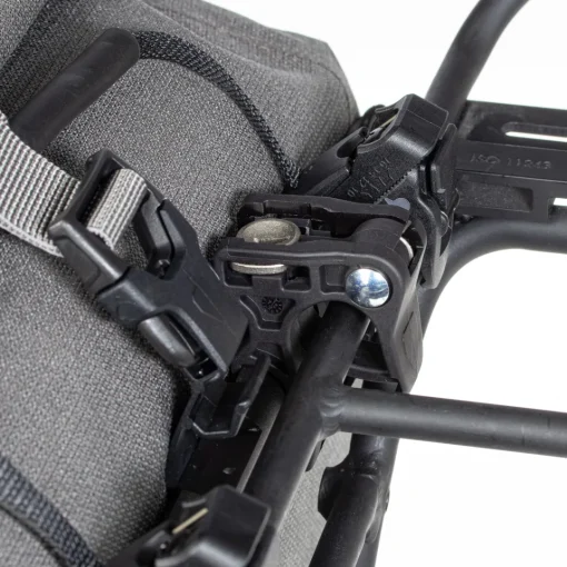 ROSE Bikes QL2 LOCK Bag Lock F3913| Bike Bags|Accessories