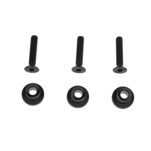 ROSE Bikes QL3.1 Locking Buttons Set E271| Bike Bags