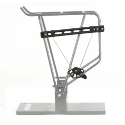 ROSE Bikes QL3.1 Mounting Kit for Panniers E201| Bike Bags