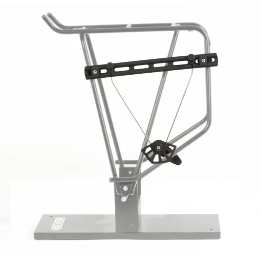 ROSE Bikes QL3.1 Mounting Kit for Panniers E201| Bike Bags