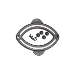 ROSE Bikes QL1/QL2 Elliptical Bracket E144| Accessories