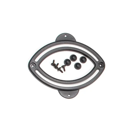 ROSE Bikes QL1/QL2 Elliptical Bracket E144| Accessories