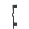ROSE Bikes QM 42 disc brake adapter| Accessories