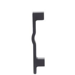 ROSE Bikes QM 42 disc brake adapter| Accessories