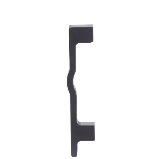 ROSE Bikes QM 42 disc brake adapter| Accessories