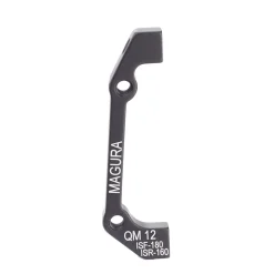 ROSE Bikes QM 12 disc brake adapter| Accessories