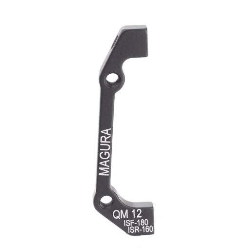 ROSE Bikes QM 12 disc brake adapter| Accessories