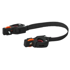 ROSE Bikes QMR HOOK 2.0 with handle Replacement Hook| Accessories