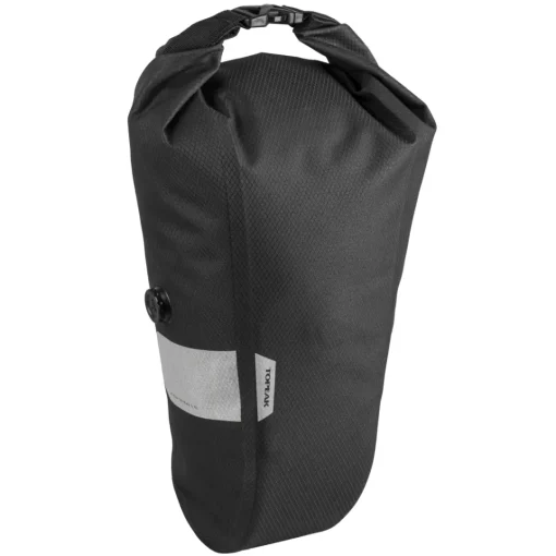 ROSE Bikes QR FORK DRYBAG 5.8 l BOLT-ON Fork Bag| Bike Bags