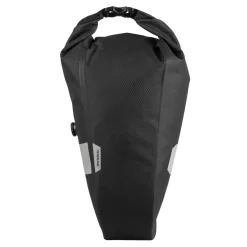 ROSE Bikes QR FORK DRYBAG 5.8 l BOLT-ON Fork Bag| Bike Bags