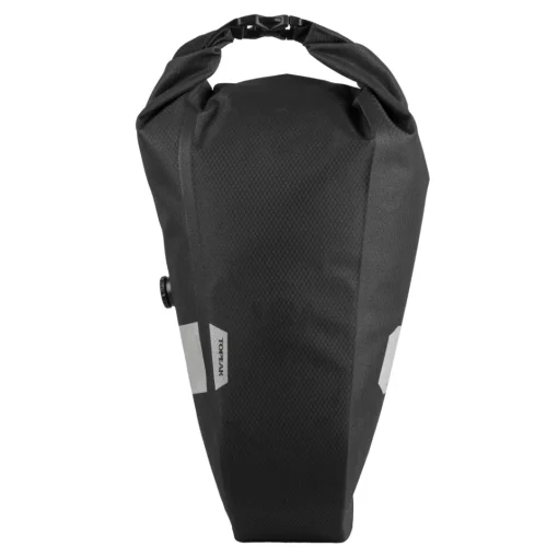 ROSE Bikes QR FORK DRYBAG 5.8 l BOLT-ON Fork Bag| Bike Bags