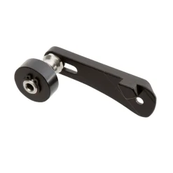 ROSE Bikes QR Snubber for Quick-Release Skewers| Accessories|Belts