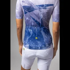 ROSE Bikes QUARTZ LADY JERSEY Women’s Cycling Jersey| Road Jerseys|Short Sleeve Jerseys