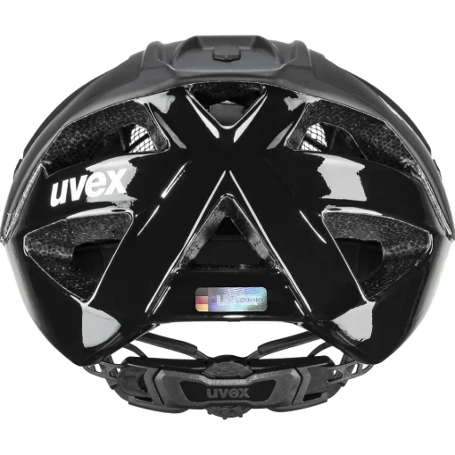 ROSE Bikes QUATRO CC Bicycle Helmet| Urban Helmets And City Helmets|MTB Helmets
