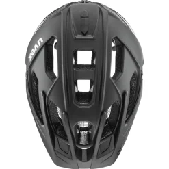 ROSE Bikes QUATRO CC Bicycle Helmet| Urban Helmets And City Helmets|MTB Helmets