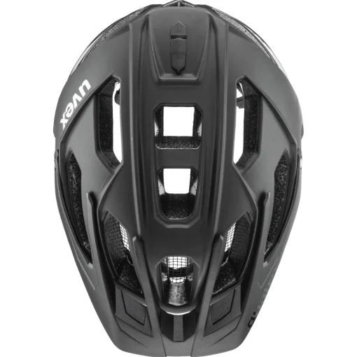 ROSE Bikes QUATRO CC Bicycle Helmet| Urban Helmets And City Helmets|MTB Helmets