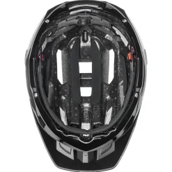ROSE Bikes QUATRO CC Bicycle Helmet| Urban Helmets And City Helmets|MTB Helmets