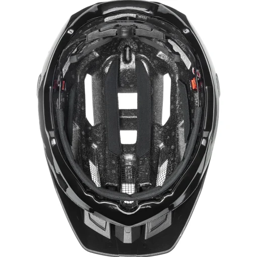 ROSE Bikes QUATRO CC Bicycle Helmet| Urban Helmets And City Helmets|MTB Helmets