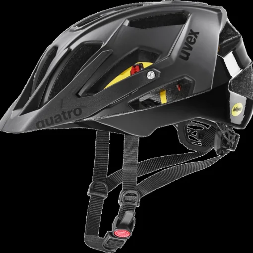 ROSE Bikes QUATRO CC MIPS MTB Helmet| Urban Helmets And City Helmets|MTB Helmets