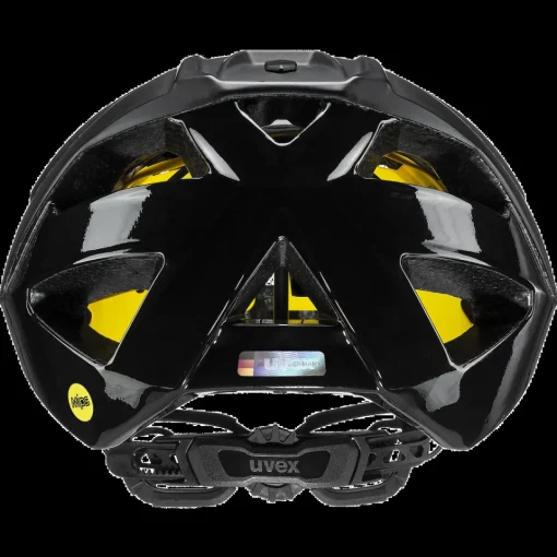 ROSE Bikes QUATRO CC MIPS MTB Helmet| Urban Helmets And City Helmets|MTB Helmets
