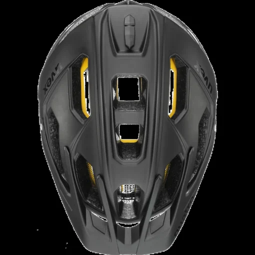 ROSE Bikes QUATRO CC MIPS MTB Helmet| Urban Helmets And City Helmets|MTB Helmets