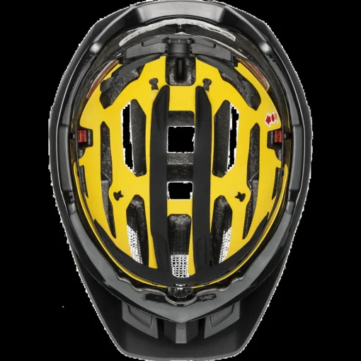 ROSE Bikes QUATRO CC MIPS MTB Helmet| Urban Helmets And City Helmets|MTB Helmets