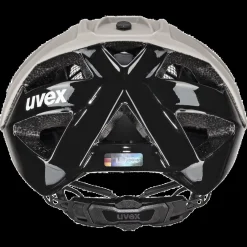 ROSE Bikes QUATRO CC MTB Helmet| Urban Helmets And City Helmets|MTB Helmets
