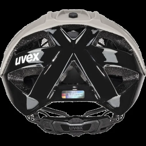 ROSE Bikes QUATRO CC MTB Helmet| Urban Helmets And City Helmets|MTB Helmets