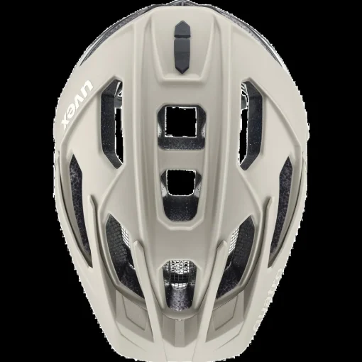 ROSE Bikes QUATRO CC MTB Helmet| Urban Helmets And City Helmets|MTB Helmets