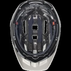 ROSE Bikes QUATRO CC MTB Helmet| Urban Helmets And City Helmets|MTB Helmets