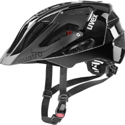 ROSE Bikes QUATRO MTB Helmet| Urban Helmets And City Helmets|MTB Helmets