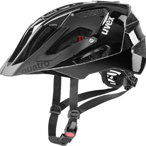 ROSE Bikes QUATRO MTB Helmet| Urban Helmets And City Helmets|MTB Helmets