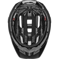 ROSE Bikes QUATRO MTB Helmet| Urban Helmets And City Helmets|MTB Helmets