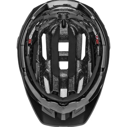 ROSE Bikes QUATRO MTB Helmet| Urban Helmets And City Helmets|MTB Helmets