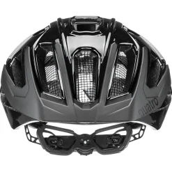 ROSE Bikes QUATRO MTB Helmet| Urban Helmets And City Helmets|MTB Helmets