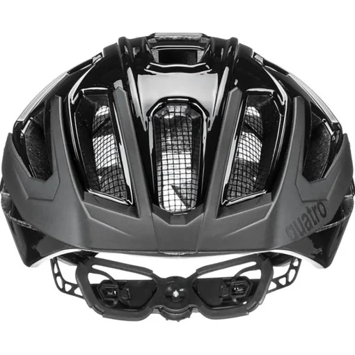 ROSE Bikes QUATRO MTB Helmet| Urban Helmets And City Helmets|MTB Helmets